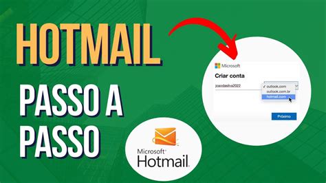 www.hotmail.com login|Iba pa.